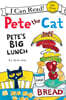Pete's Big Lunch