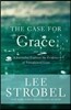 The Case for Grace