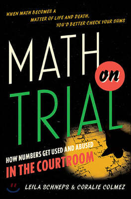 Math on Trial