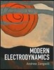 Modern Electrodynamics