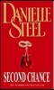 Second Chance. Danielle Steel