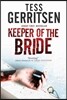 Keeper of the Bride