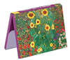 KLIMT Garden Portfolio Notes