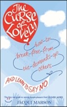 The Curse of Lovely