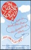 The Curse of Lovely