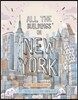All the Buildings in New York