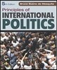Principles of International Politics