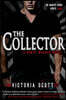 The Collector