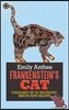 Frankenstein's Cat