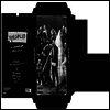 Yungblud - Underrated Youth (EP)(Deluxe Edition)(CD+Graphic Novel)