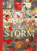 STORM