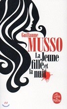 La jeune fille et la nuit
