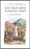 Man Who Planted Trees