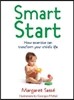 Smart Start