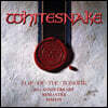 Whitesnake (화이트스네이크) - 8집 Slip Of the Tongue (30th Anniversary Deluxe Edition) [2LP]