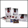 Whitesnake (화이트스네이크) - 8집 Slip Of the Tongue (30th Anniversary) [Super Deluxe Boxset]