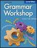Grammar Workshop Tools for Writing Blue (G-5) : Student Book