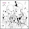 피터팬 컴플렉스 (Peterpan Complex) 5집 - O[ou]