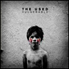 Used - Vulnerable (LP)