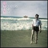 Of Monsters And Men - My Head Is An Animal