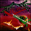 Vulcans - Star Trek (Ltd. Ed)(Deep Space Maroon LP)