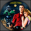 O.S.T. - Forbidden Planet (금지된 세계) (Soundtrack)(Remastered)(Ltd. Ed)(Picture LP)