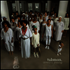 Avery R. Young - Tubman (Gatefold)(LP)