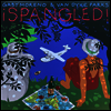 Gaby Moreno / Van Dyke Parks - Spangled! (LP)