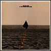 Jim Sullivan - If The Evening Were Dawn (LP)