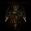 Stoney LaRue - Onward (LP)