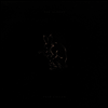 Almost - Fear Caller (Clear LP)