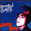Ariel Pink - Loverboy (2LP)