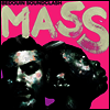 Bedouin Soundclash - Mass (LP)