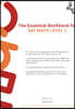The Essential Workbook for SAT MATH LEVEL. 2