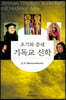 초기와 중세 기독교 신학