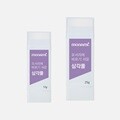 모나미 모서리에 바르기 쉬운 삼각풀 (25g)