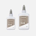 모나미 다목적으로 사용 가능한 목공풀 (120ml)