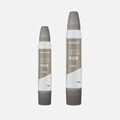 [예스24배송]모나미 다목적으로 사용 가능한 목공풀 2way (36ml)