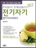 2013 전기 기사 시리즈 1 전기자기