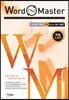 Word Master 워드마스터 수능 2000 (2013년)