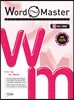 Word Master 워드마스터 중등 고난도 (2016년용)