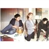 JYJ (제이와이제이) Come On Over: Director's Cut