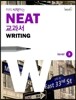 미리 시작하는 NEAT 교과서 WRITING Level 3