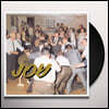 Idles (아이들스) - Joy as an Act of Resistance [LP]