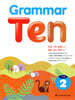 Grammar Ten 기본 2