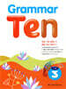 Grammar Ten 기본 3