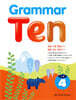 Grammar Ten 기본 4