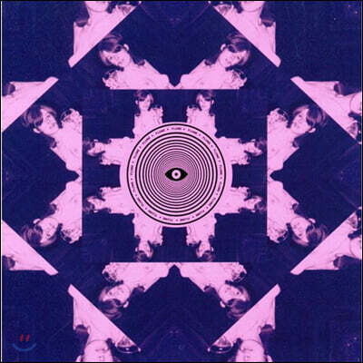 Flume (플룸) - Flume