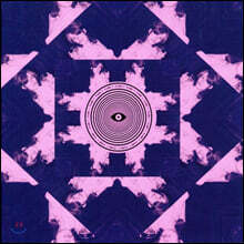 Flume (플룸) - Flume