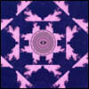 Flume (플룸) - Flume